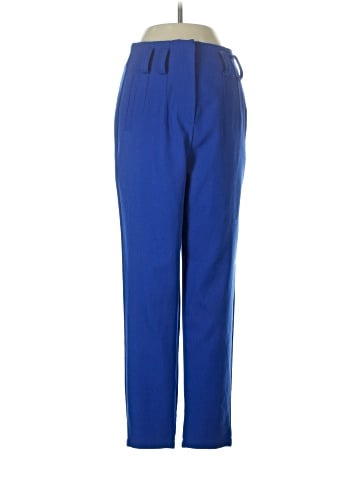 Aqua Casual Pants (view 1)