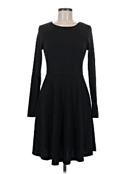 Prettygarden Casual Dress