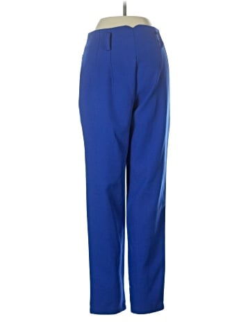 Aqua Casual Pants (view 2)