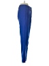 Aqua Color Block Blue Casual Pants Size XS - photo 4