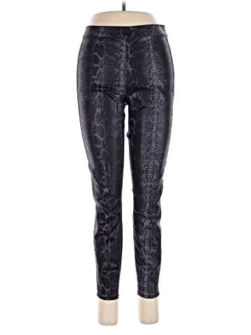 Fidelity Denim Casual Pants (view 1)