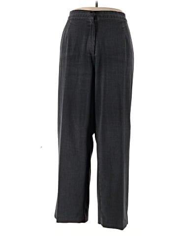 Avenue Casual Pants (view 1)