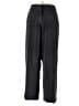Avenue Gray Casual Pants Size 24 - photo 1