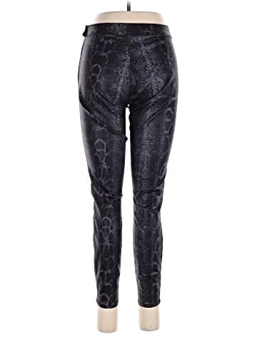 Fidelity Denim Casual Pants (view 2)