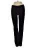 7 For All Mankind Black Jeans Size 25 waist - photo 1