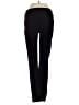 7 For All Mankind Black Jeans Size 25 waist - photo 2