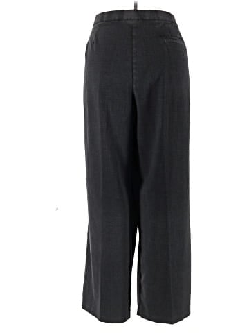 Avenue Casual Pants (view 2)