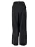 Avenue Gray Casual Pants Size 24 - photo 2
