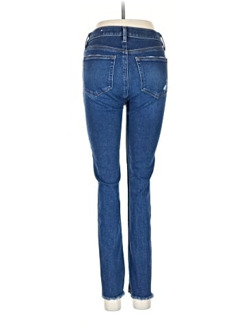 Ann Taylor LOFT Jeans (view 2)