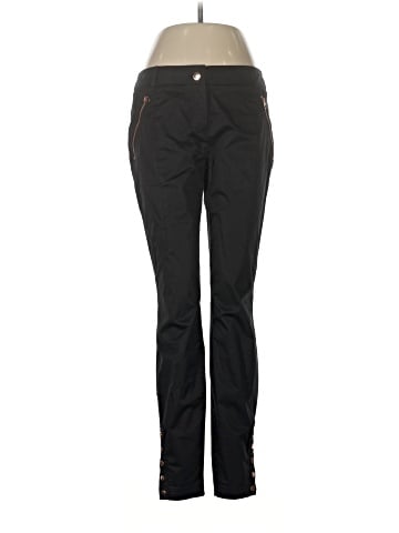Ted Baker London Jeggings (view 1)