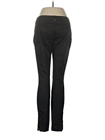 Ted Baker London Jeggings (view 2)