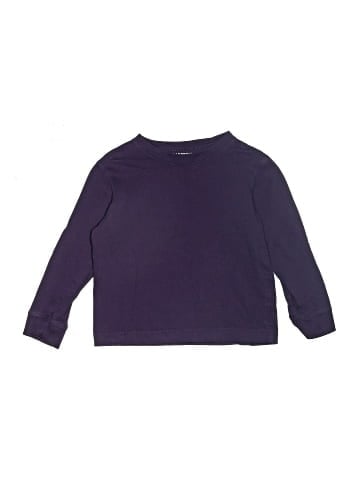 Lands' End Long Sleeve T-Shirt (view 1)