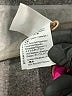 J.Crew Color Block Pink Swimsuit Bottoms Size S - photo 5
