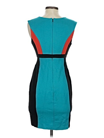 Plenty By Tracy Reese Cocktail Dress (view 2)