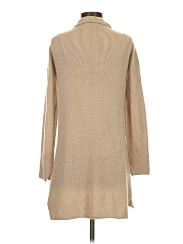 Vineyard Vines Cashmere Cardigan (view 2)