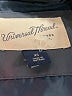 Universal Thread 100% Polyester Stars Blue Vest Size XS - photo 6