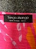 Tango Mango Tropical Pink Cocktail Dress Size XS - photo 7
