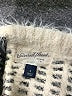 Universal Thread Ivory Turtleneck Sweater Size S - photo 7