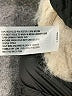Universal Thread Ivory Turtleneck Sweater Size S - photo 8