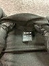 Shein Solid Black Formal Skirt Size L - photo 4