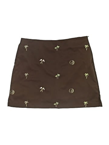 Coral Bay Casual Skirt (view 1)