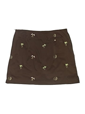 Coral Bay Casual Skirt (view 2)