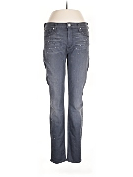 Hudson Jeans Jeans