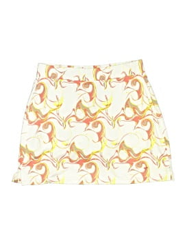 Golf America Casual Skirt