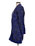 Splendid Blue Cardigan Size S - photo 5