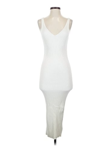 H&M Cocktail Dress (view 1)