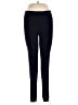 Booty by Brabants Black Active Pants One size (estimated) - photo 1