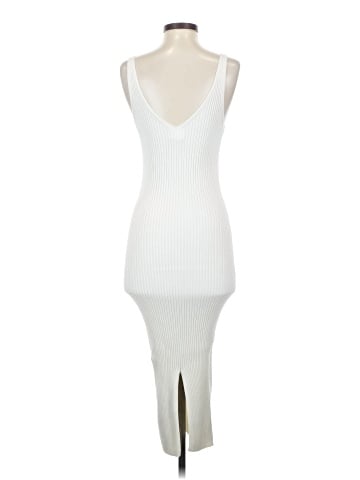 H&M Cocktail Dress (view 2)