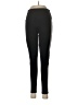 SPANX Color Block Black Active Pants Size M - photo 1