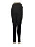 SPANX Color Block Black Active Pants Size M - photo 2