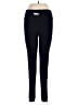 Booty by Brabants Black Active Pants One size (estimated) - photo 2