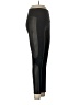SPANX Color Block Black Active Pants Size M - photo 4