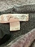 J for Justify Camo Gray Pullover Hoodie Size XL - photo 7