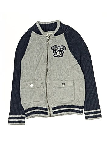 Assorted Brands Jacket (view 1)