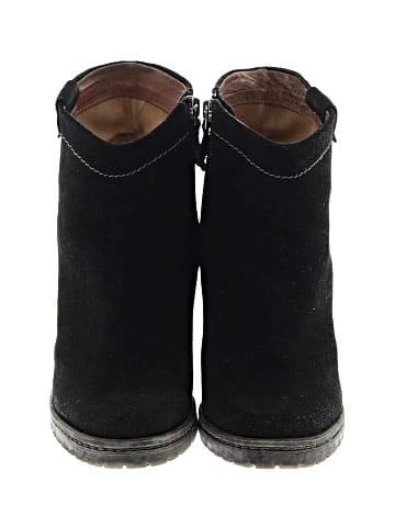 Biala Ankle Boots (view 2)