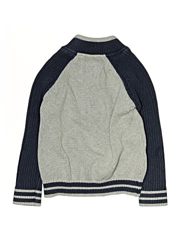 Assorted Brands Jacket (view 2)
