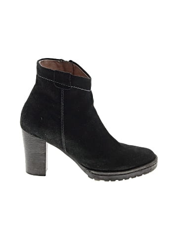 Biala Ankle Boots (view 1)