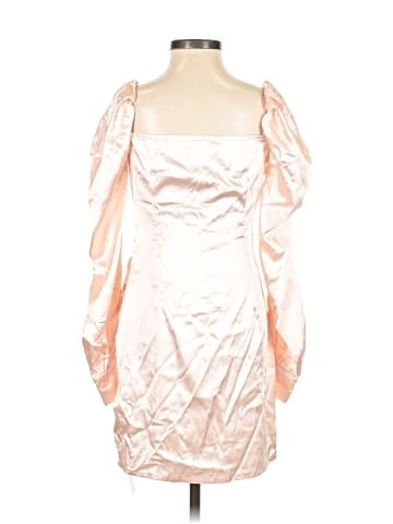 Unbranded Cocktail Dress (view 2)
