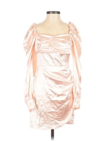 Unbranded Cocktail Dress (view 1)