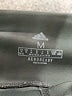 Adidas Black Active Pants Size M - photo 7