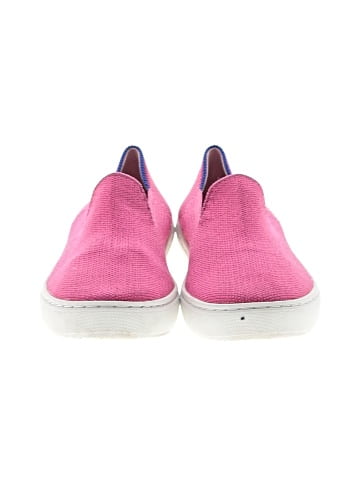ROTHY'S Sneakers (view 2)