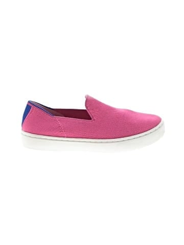 ROTHY'S Sneakers (view 1)