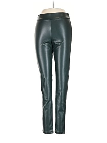 Alya Active Pants (view 1)