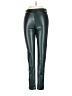Alya Green Active Pants Size S - photo 1