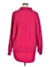 Jess Lea Pink Pullover Sweater Size XL - photo 2