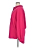 Jess Lea Pink Pullover Sweater Size XL - photo 5